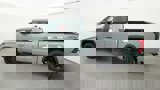 New 2025 Toyota Tundra Limited image 4