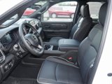 New 2025 RAM 3500 Limited image 2
