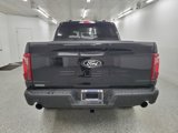 New 2025 Ford F150 XLT w/ Equipment Group 302A MID image 5