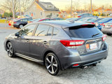 Used 2019 Subaru Impreza 2.0i Sport image 6