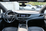 Used 2024 Buick Enclave Premium image 2