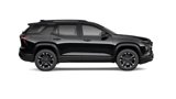 New 2026 Chevrolet Equinox RS w/ Convenience Package III image 3