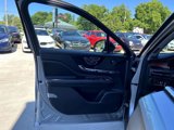 Used 2021 Lincoln Corsair Reserve w/ Equipment Group 201A image 6
