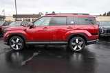 New 2025 Hyundai Santa Fe Limited image 4