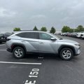 Used 2023 Hyundai Tucson SEL image 4