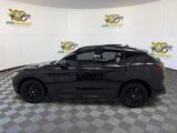 Used 2020 Alfa Romeo Stelvio Ti image 4