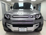 Used 2022 Land Rover Defender 110 S image 6