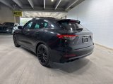 Used 2023 Maserati Levante Modena S image 3