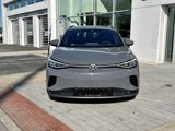 New 2025 Volkswagen ID.4 Pro image 2