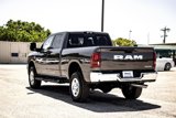 New 2025 RAM 2500 Tradesman image 5