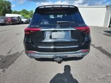 Certified 2024 Mercedes-Benz GLE 350 4MATIC image 6