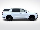New 2025 Hyundai Palisade Calligraphy image 5