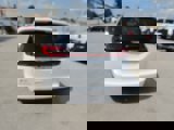 New 2026 Chrysler Pacifica Pinnacle image 4