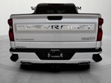 Used 2024 Chevrolet Silverado 1500 High Country w/ High Country Premium Package image 5