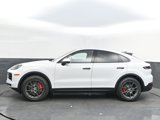 New 2025 Porsche Cayenne S image 4