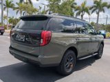 New 2025 Ford Expedition Tremor image 4