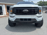 Used 2023 Ford F150 XLT w/ Equipment Group 302A High image 5
