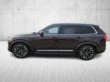 New 2025 Volvo XC90 T8 Ultra image 4