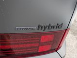 New 2025 Hyundai Santa Fe Calligraphy image 6