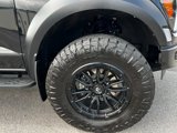 Used 2024 Ford F150 Raptor image 3