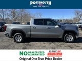 Used 2024 GMC Sierra 1500 SLE image 6
