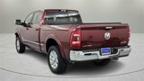 Used 2022 RAM 2500 Limited image 5