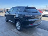 New 2025 Dodge Hornet GT w/ Cold Weather Group image 3