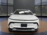 Used 2024 Chevrolet Equinox EV LT image 2