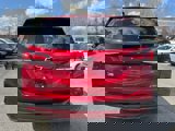 Used 2024 Chevrolet Equinox RS image 5