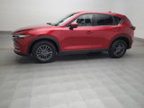 Used 2020 MAZDA CX-5 Touring image 2