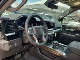 New 2026 Chevrolet Silverado 1500 LT Trail Boss w/ Convenience Package II image 2