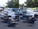 New 2025 Buick Enclave Sport Touring w/ Power Package image 2