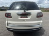 Used 2013 GMC Acadia SLT image 4