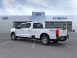 New 2025 Ford F350 XL image 4