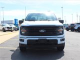 New 2025 Ford F150 XLT image 2