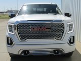 Used 2021 GMC Sierra 1500 Denali image 2