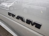 Used 2021 RAM 2500 Laramie image 5