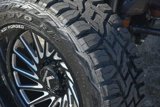 New 2025 GMC Sierra 2500 AT4 w/ AT4 Premium Plus Package image 3