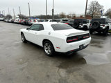 Used 2020 Dodge Challenger SXT image 6