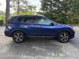 Used 2018 Nissan Rogue SL image 4