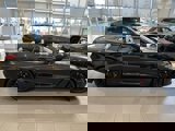New 2025 BMW M8 Competition image 3