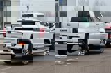 New 2025 GMC Sierra 1500 Denali w/ Denali Reserve Package image 5