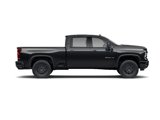 New 2025 Chevrolet Silverado 2500 ZR2 w/ Technology Package image 2