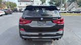 Used 2020 BMW X3 M w/ Executive Package image 6