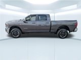 New 2025 RAM 2500 Laramie image 2