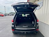 Used 2021 Jeep Grand Cherokee Limited w/ Trailer Tow Group IV image 5