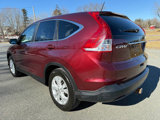 Used 2013 Honda CR-V EX image 6