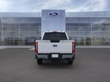 New 2025 Ford F250 XL w/ 360-Degree Camera Package image 5