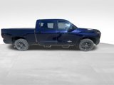 Used 2023 Toyota Tundra Platinum image 5