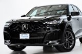 Used 2025 Acura MDX A-Spec image 2